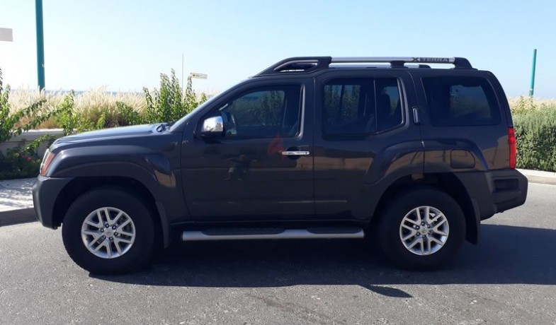 nissan-xterra-40-s-offroad-gcc-2015-big-4