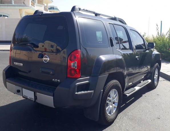 nissan-xterra-40-s-offroad-gcc-2015-big-3