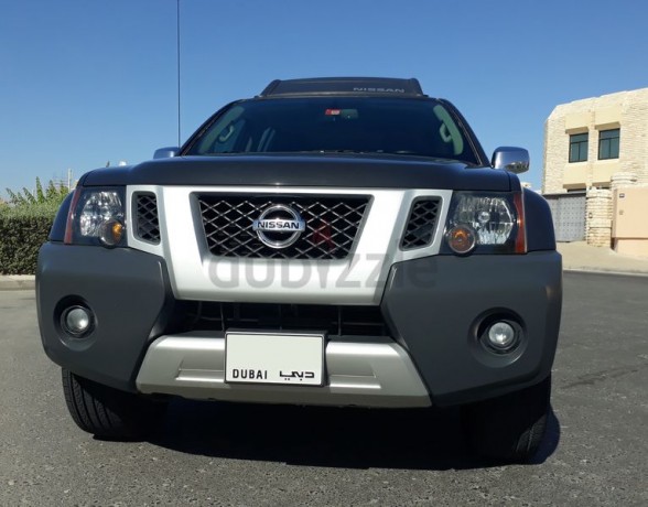 nissan-xterra-40-s-offroad-gcc-2015-big-2
