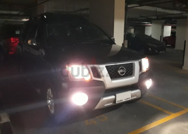 nissan-xterra-40-s-offroad-gcc-2015-big-0