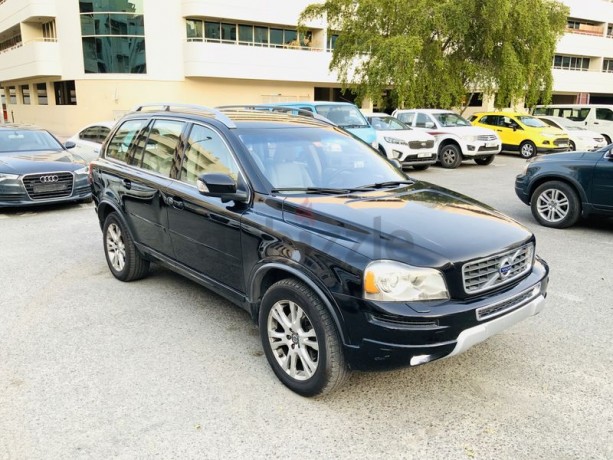 volvo-xc90-2013-model-gcc-specs-with-full-agency-service-in-excellent-condition-big-19