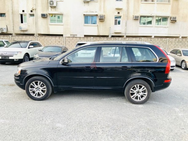 volvo-xc90-2013-model-gcc-specs-with-full-agency-service-in-excellent-condition-big-18