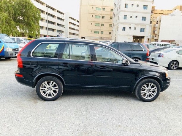 volvo-xc90-2013-model-gcc-specs-with-full-agency-service-in-excellent-condition-big-17