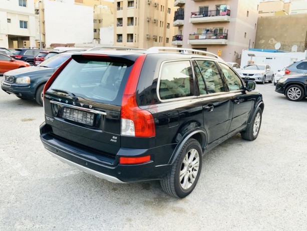 volvo-xc90-2013-model-gcc-specs-with-full-agency-service-in-excellent-condition-big-16