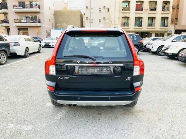 volvo-xc90-2013-model-gcc-specs-with-full-agency-service-in-excellent-condition-big-14