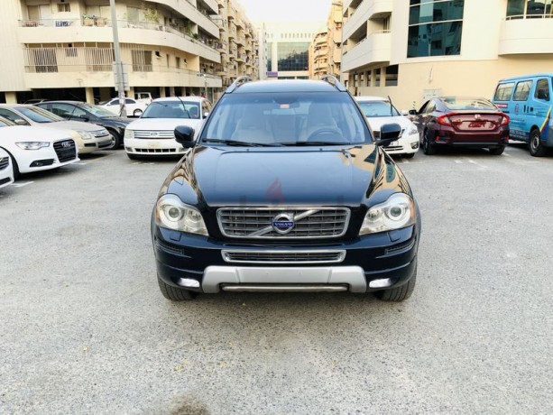 volvo-xc90-2013-model-gcc-specs-with-full-agency-service-in-excellent-condition-big-12