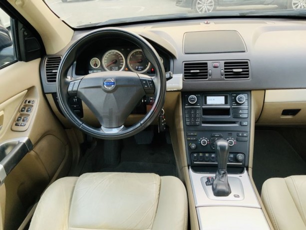 volvo-xc90-2013-model-gcc-specs-with-full-agency-service-in-excellent-condition-big-10