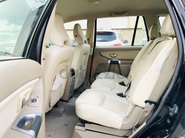 volvo-xc90-2013-model-gcc-specs-with-full-agency-service-in-excellent-condition-big-9