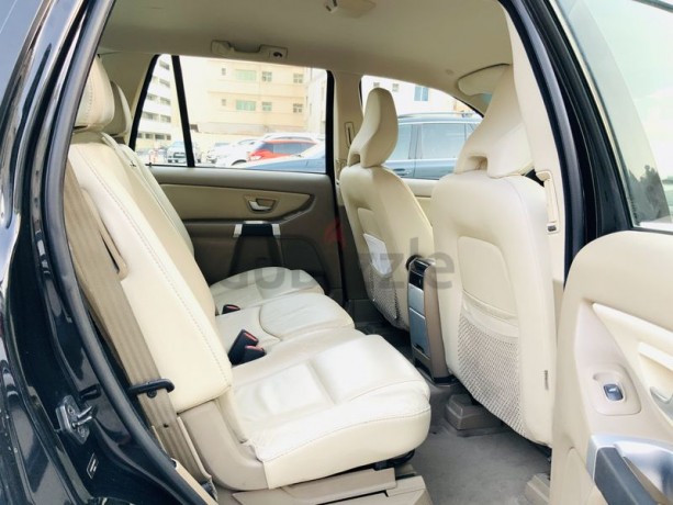 volvo-xc90-2013-model-gcc-specs-with-full-agency-service-in-excellent-condition-big-8