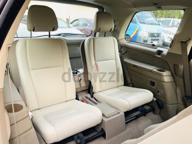 volvo-xc90-2013-model-gcc-specs-with-full-agency-service-in-excellent-condition-big-7