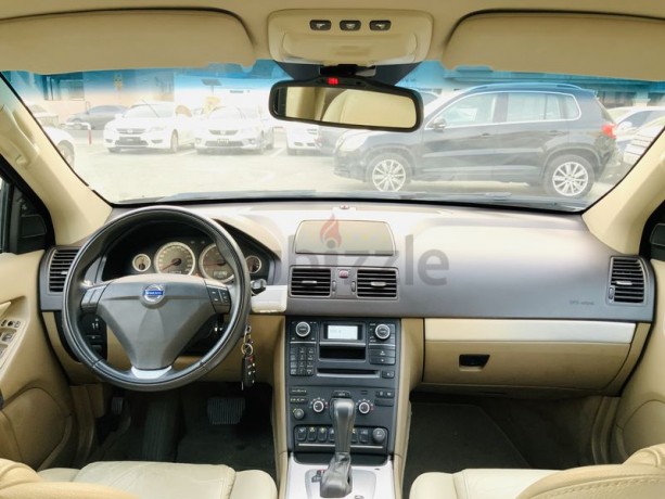 volvo-xc90-2013-model-gcc-specs-with-full-agency-service-in-excellent-condition-big-5