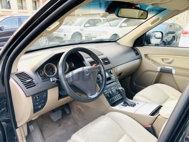 volvo-xc90-2013-model-gcc-specs-with-full-agency-service-in-excellent-condition-big-4