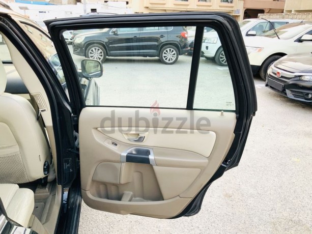 volvo-xc90-2013-model-gcc-specs-with-full-agency-service-in-excellent-condition-big-2
