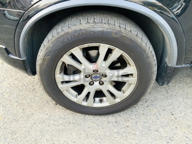 volvo-xc90-2013-model-gcc-specs-with-full-agency-service-in-excellent-condition-big-0