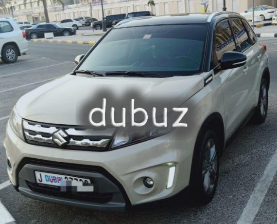 suzuki-vitara-16-ltr-model-2016-gcc-specs-big-7