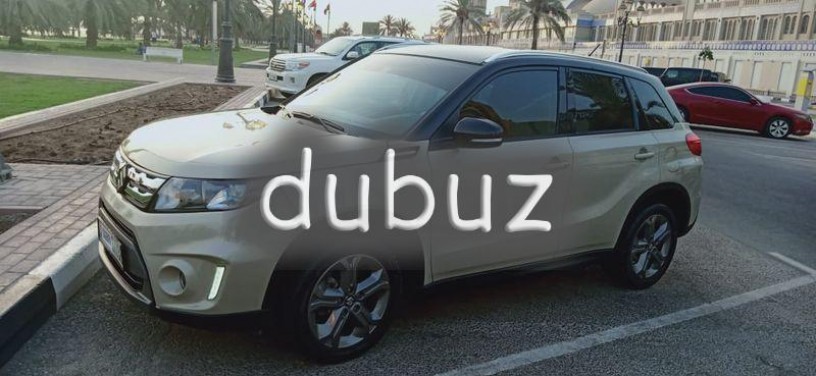 suzuki-vitara-16-ltr-model-2016-gcc-specs-big-6