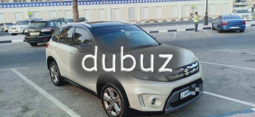 suzuki-vitara-16-ltr-model-2016-gcc-specs-big-5