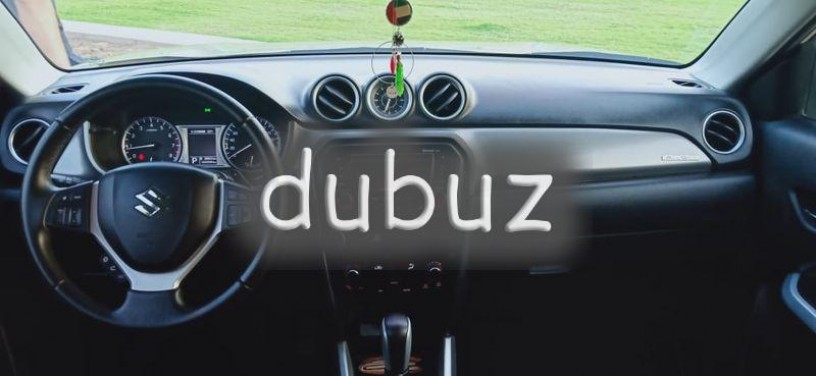 suzuki-vitara-16-ltr-model-2016-gcc-specs-big-2