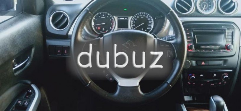 suzuki-vitara-16-ltr-model-2016-gcc-specs-big-1