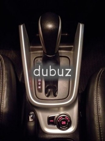 suzuki-vitara-16-ltr-model-2016-gcc-specs-big-0