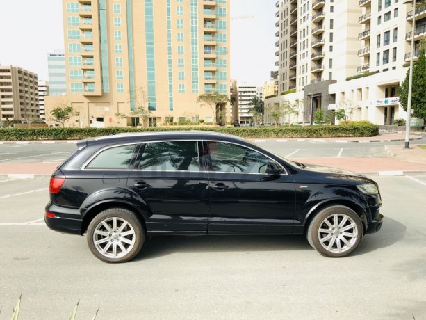 audi-q7-supercharged-2011-model-gcc-specs-in-excellent-condition-big-18
