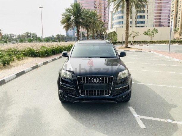 audi-q7-supercharged-2011-model-gcc-specs-in-excellent-condition-big-17