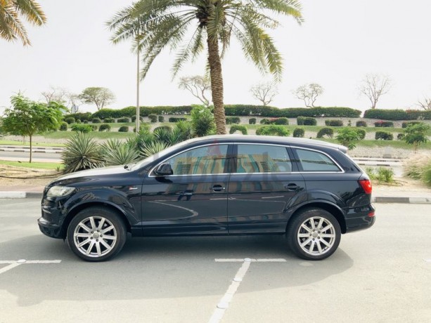 audi-q7-supercharged-2011-model-gcc-specs-in-excellent-condition-big-16