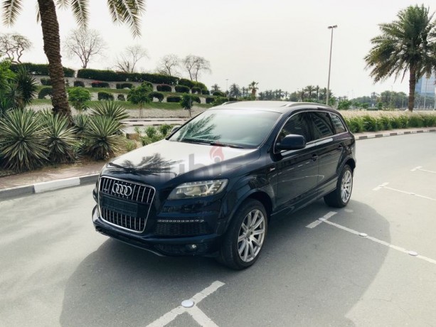 audi-q7-supercharged-2011-model-gcc-specs-in-excellent-condition-big-15