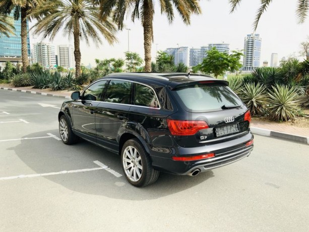 audi-q7-supercharged-2011-model-gcc-specs-in-excellent-condition-big-14