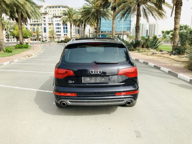 audi-q7-supercharged-2011-model-gcc-specs-in-excellent-condition-big-13