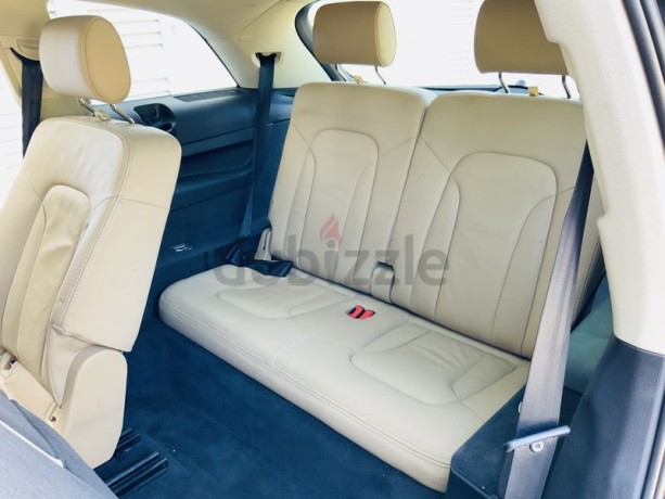 audi-q7-supercharged-2011-model-gcc-specs-in-excellent-condition-big-11