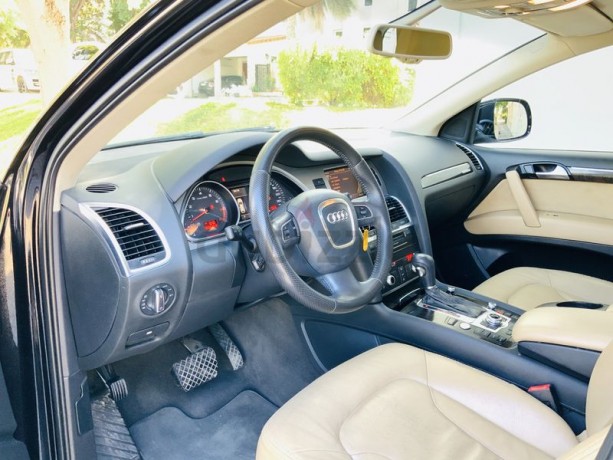 audi-q7-supercharged-2011-model-gcc-specs-in-excellent-condition-big-10