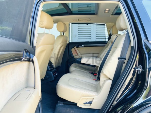 audi-q7-supercharged-2011-model-gcc-specs-in-excellent-condition-big-9