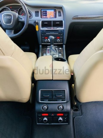 audi-q7-supercharged-2011-model-gcc-specs-in-excellent-condition-big-8