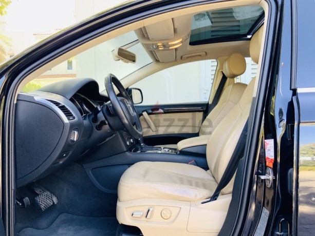 audi-q7-supercharged-2011-model-gcc-specs-in-excellent-condition-big-7