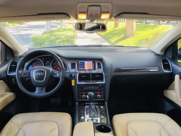audi-q7-supercharged-2011-model-gcc-specs-in-excellent-condition-big-6