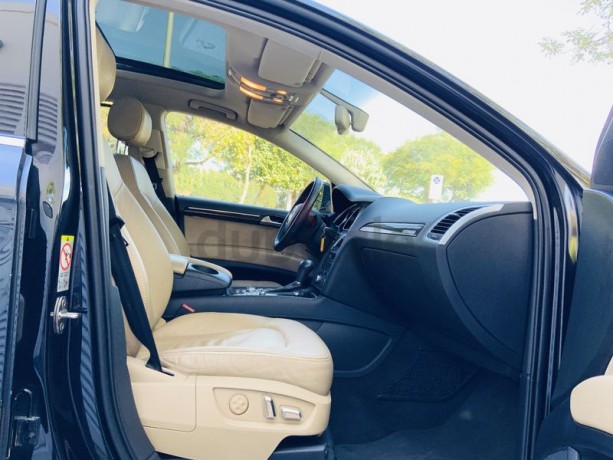 audi-q7-supercharged-2011-model-gcc-specs-in-excellent-condition-big-4