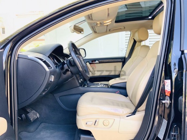 audi-q7-supercharged-2011-model-gcc-specs-in-excellent-condition-big-3