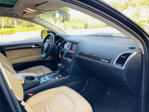 audi-q7-supercharged-2011-model-gcc-specs-in-excellent-condition-big-2
