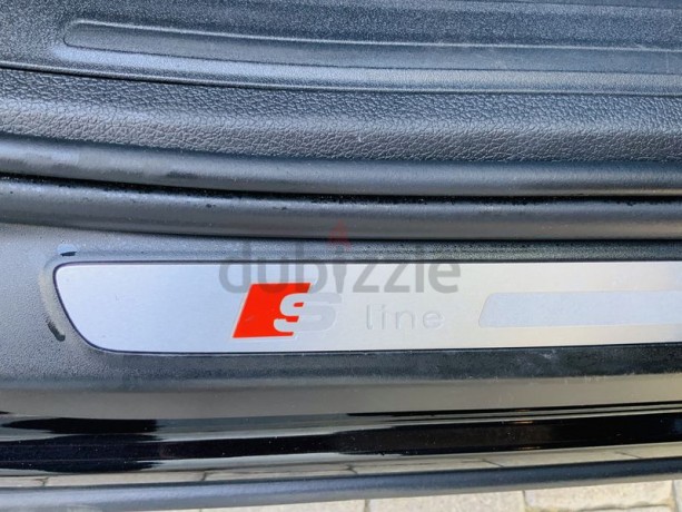 audi-q7-supercharged-2011-model-gcc-specs-in-excellent-condition-big-1