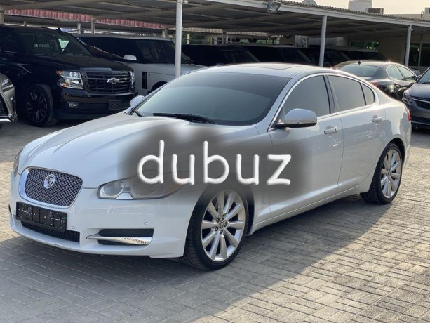 jaguar-xf-2011-model-gcc-big-9