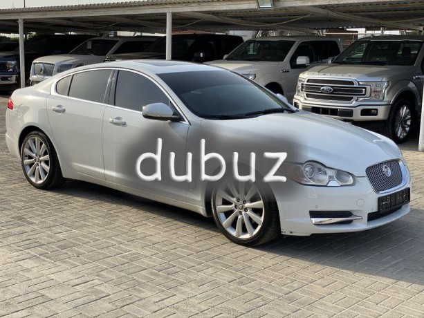 jaguar-xf-2011-model-gcc-big-7