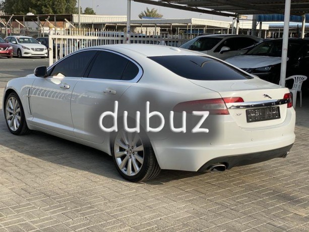 jaguar-xf-2011-model-gcc-big-6
