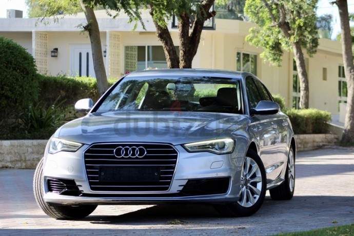 2016-a6-35-tfsi-gcc-khlyjy-big-19