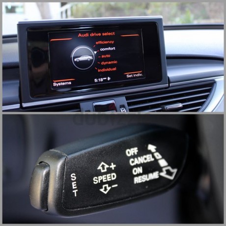 2016-a6-35-tfsi-gcc-khlyjy-big-16