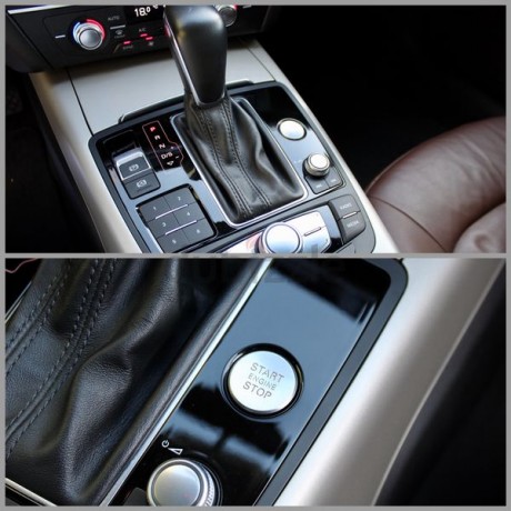 2016-a6-35-tfsi-gcc-khlyjy-big-15