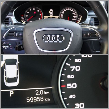 2016-a6-35-tfsi-gcc-khlyjy-big-14