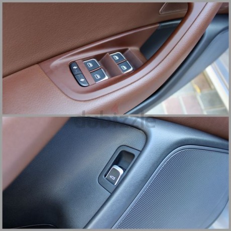 2016-a6-35-tfsi-gcc-khlyjy-big-11