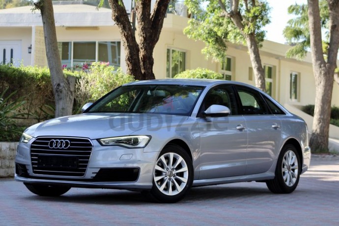 2016-a6-35-tfsi-gcc-khlyjy-big-10