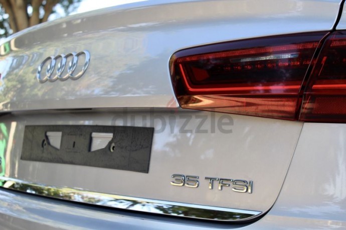 2016-a6-35-tfsi-gcc-khlyjy-big-6
